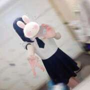 ヒメ日記 2025/01/15 18:21 投稿 あおい【アイドル系・２３才】 ソープランド ラ・メイド neo