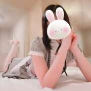 ヒメ日記 2025/01/15 20:45 投稿 あおい【アイドル系・２３才】 ソープランド ラ・メイド neo