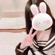 ヒメ日記 2025/01/16 01:54 投稿 あおい【アイドル系・２３才】 ソープランド ラ・メイド neo