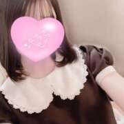 ヒメ日記 2025/01/18 15:04 投稿 あおい【アイドル系・２３才】 ソープランド ラ・メイド neo