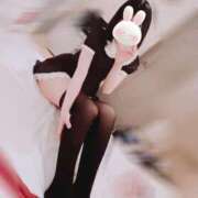 ヒメ日記 2025/01/19 02:44 投稿 あおい【アイドル系・２３才】 ソープランド ラ・メイド neo