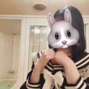 ヒメ日記 2025/01/19 15:54 投稿 あおい【アイドル系・２３才】 ソープランド ラ・メイド neo