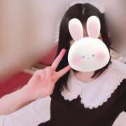 ヒメ日記 2025/01/19 21:04 投稿 あおい【アイドル系・２３才】 ソープランド ラ・メイド neo