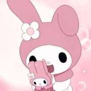 ヒメ日記 2025/01/25 16:54 投稿 あおい【アイドル系・２３才】 ソープランド ラ・メイド neo