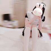 ヒメ日記 2025/01/25 18:14 投稿 あおい【アイドル系・２３才】 ソープランド ラ・メイド neo