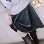 ヒメ日記 2025/01/26 02:54 投稿 あおい【アイドル系・２３才】 ソープランド ラ・メイド neo