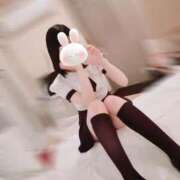 ヒメ日記 2025/01/29 18:04 投稿 あおい【アイドル系・２３才】 ソープランド ラ・メイド neo