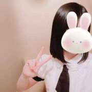 ヒメ日記 2025/01/30 02:14 投稿 あおい【アイドル系・２３才】 ソープランド ラ・メイド neo