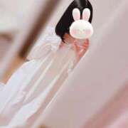 ヒメ日記 2025/02/01 15:54 投稿 あおい【アイドル系・２３才】 ソープランド ラ・メイド neo