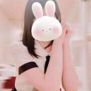 あおい【アイドル系・２３才】 ぴょん🐰 ソープランド メイド館 フェリス 逢いたくて