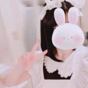 ヒメ日記 2025/02/04 21:14 投稿 あおい【アイドル系・２３才】 ソープランド ラ・メイド neo