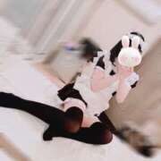 ヒメ日記 2025/02/05 18:14 投稿 あおい【アイドル系・２３才】 ソープランド ラ・メイド neo