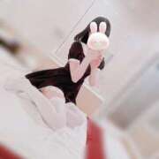 ヒメ日記 2025/02/07 20:24 投稿 あおい【アイドル系・２３才】 ソープランド ラ・メイド neo