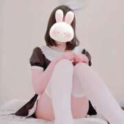 ヒメ日記 2025/02/08 18:14 投稿 あおい【アイドル系・２３才】 ソープランド ラ・メイド neo