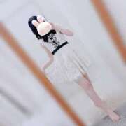 ヒメ日記 2025/03/13 23:04 投稿 あおい【アイドル系・２３才】 ソープランド ラ・メイド neo