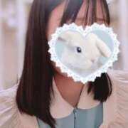 ヒメ日記 2025/03/14 20:45 投稿 あおい【アイドル系・２３才】 ソープランド ラ・メイド neo