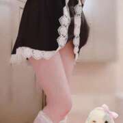 ヒメ日記 2025/03/25 22:04 投稿 あおい【アイドル系・２３才】 ソープランド ラ・メイド neo