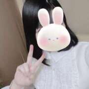 ヒメ日記 2025/03/26 21:54 投稿 あおい【アイドル系・２３才】 ソープランド ラ・メイド neo