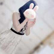 ヒメ日記 2025/03/27 02:44 投稿 あおい【アイドル系・２３才】 ソープランド ラ・メイド neo