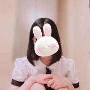 ヒメ日記 2025/03/29 15:29 投稿 あおい【アイドル系・２３才】 ソープランド ラ・メイド neo