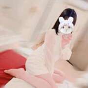 ヒメ日記 2025/03/30 03:04 投稿 あおい【アイドル系・２３才】 ソープランド ラ・メイド neo