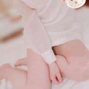 ヒメ日記 2025/03/31 20:24 投稿 あおい【アイドル系・２３才】 ソープランド ラ・メイド neo