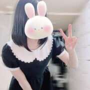 ヒメ日記 2025/04/01 19:34 投稿 あおい【アイドル系・２３才】 ソープランド ラ・メイド neo