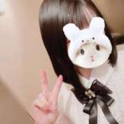 ヒメ日記 2025/04/05 21:15 投稿 あおい【アイドル系・２３才】 ソープランド ラ・メイド neo