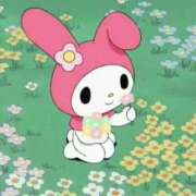 ヒメ日記 2025/04/06 19:14 投稿 あおい【アイドル系・２３才】 ソープランド ラ・メイド neo