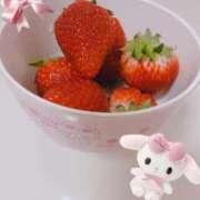 ヒメ日記 2025/04/06 20:16 投稿 あおい【アイドル系・２３才】 ソープランド ラ・メイド neo