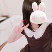 ヒメ日記 2025/04/08 20:44 投稿 あおい【アイドル系・２３才】 ソープランド ラ・メイド neo