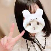 ヒメ日記 2025/04/10 02:54 投稿 あおい【アイドル系・２３才】 ソープランド ラ・メイド neo