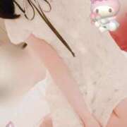 ヒメ日記 2025/04/10 15:04 投稿 あおい【アイドル系・２３才】 ソープランド ラ・メイド neo