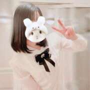 ヒメ日記 2025/04/13 03:04 投稿 あおい【アイドル系・２３才】 ソープランド ラ・メイド neo