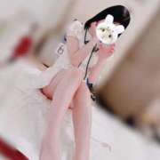 ヒメ日記 2025/04/18 19:34 投稿 あおい【アイドル系・２３才】 ソープランド ラ・メイド neo