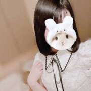 ヒメ日記 2025/04/19 22:54 投稿 あおい【アイドル系・２３才】 ソープランド ラ・メイド neo