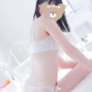 ヒメ日記 2025/04/20 18:14 投稿 あおい【アイドル系・２３才】 ソープランド ラ・メイド neo