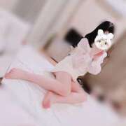 ヒメ日記 2025/04/24 02:14 投稿 あおい【アイドル系・２３才】 ソープランド ラ・メイド neo