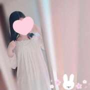 ヒメ日記 2025/04/24 12:35 投稿 あおい【アイドル系・２３才】 ソープランド ラ・メイド neo