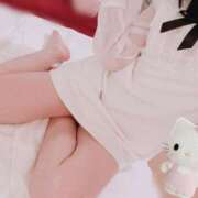 ヒメ日記 2025/04/25 22:14 投稿 あおい【アイドル系・２３才】 ソープランド ラ・メイド neo