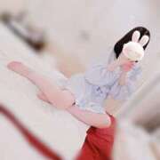 ヒメ日記 2025/04/27 02:50 投稿 あおい【アイドル系・２３才】 ソープランド ラ・メイド neo