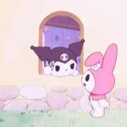 ヒメ日記 2025/04/27 15:44 投稿 あおい【アイドル系・２３才】 ソープランド ラ・メイド neo