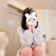 ヒメ日記 2025/04/28 02:20 投稿 あおい【アイドル系・２３才】 ソープランド ラ・メイド neo