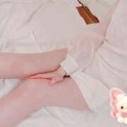 ヒメ日記 2025/04/28 19:54 投稿 あおい【アイドル系・２３才】 ソープランド ラ・メイド neo