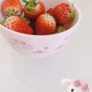 ヒメ日記 2025/04/29 21:34 投稿 あおい【アイドル系・２３才】 ソープランド ラ・メイド neo