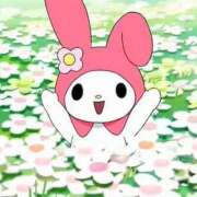 ヒメ日記 2025/04/30 15:54 投稿 あおい【アイドル系・２３才】 ソープランド ラ・メイド neo