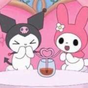 ヒメ日記 2025/05/01 18:14 投稿 あおい【アイドル系・２３才】 ソープランド ラ・メイド neo