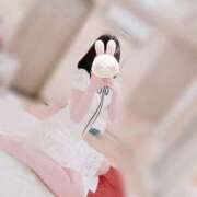 ヒメ日記 2025/05/01 22:16 投稿 あおい【アイドル系・２３才】 ソープランド ラ・メイド neo