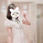 ヒメ日記 2025/05/02 02:34 投稿 あおい【アイドル系・２３才】 ソープランド ラ・メイド neo