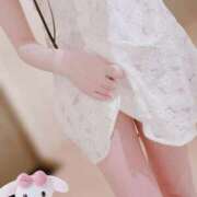 ヒメ日記 2025/05/02 21:44 投稿 あおい【アイドル系・２３才】 ソープランド ラ・メイド neo